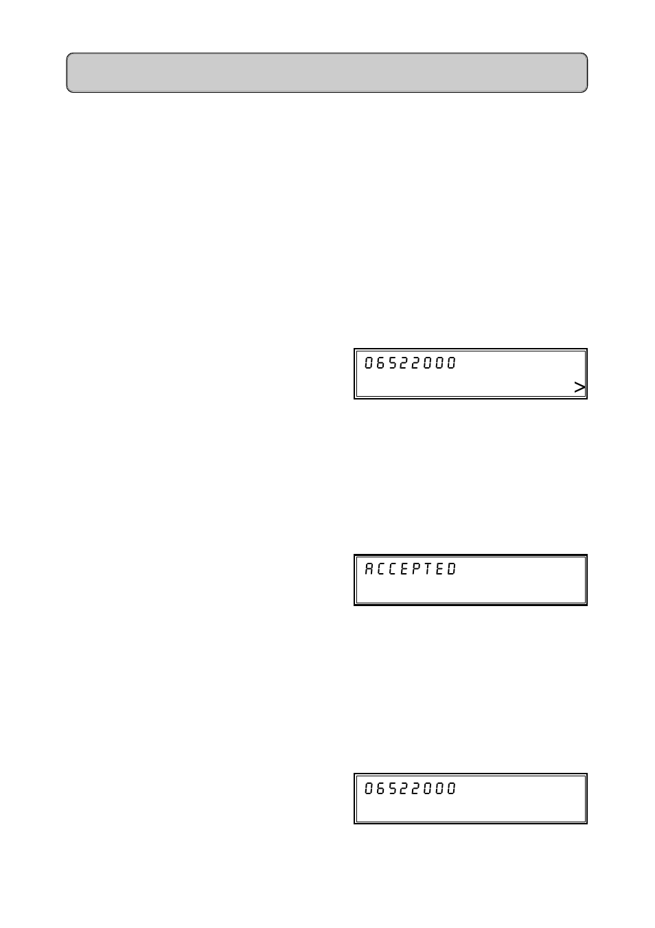 Last / stored number redial | Siemens Gigaset 150 User Manual | Page 17 / 32