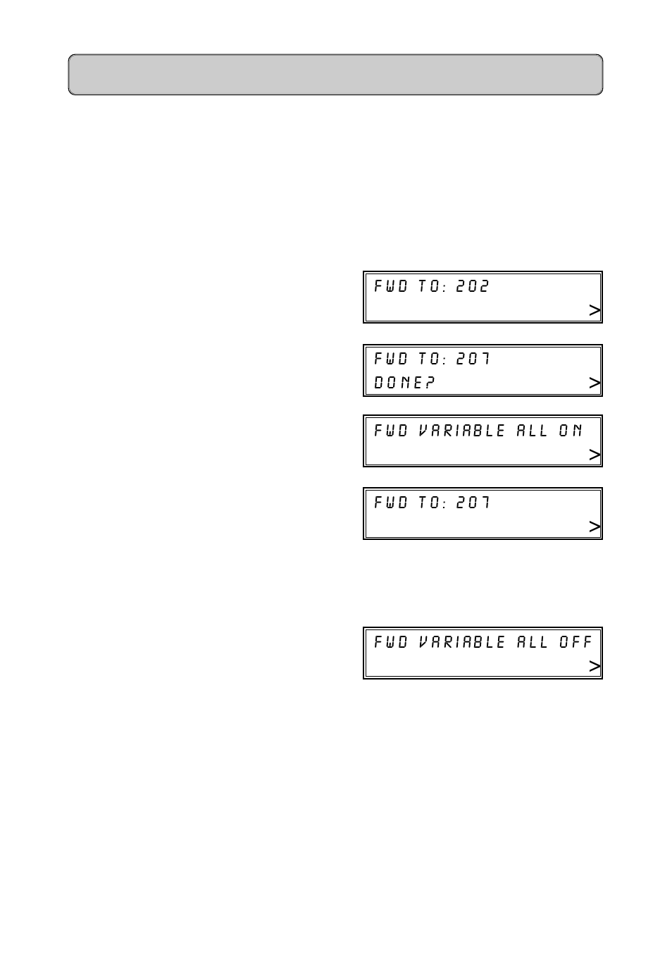 Call forwarding / divert | Siemens Gigaset 150 User Manual | Page 21 / 32