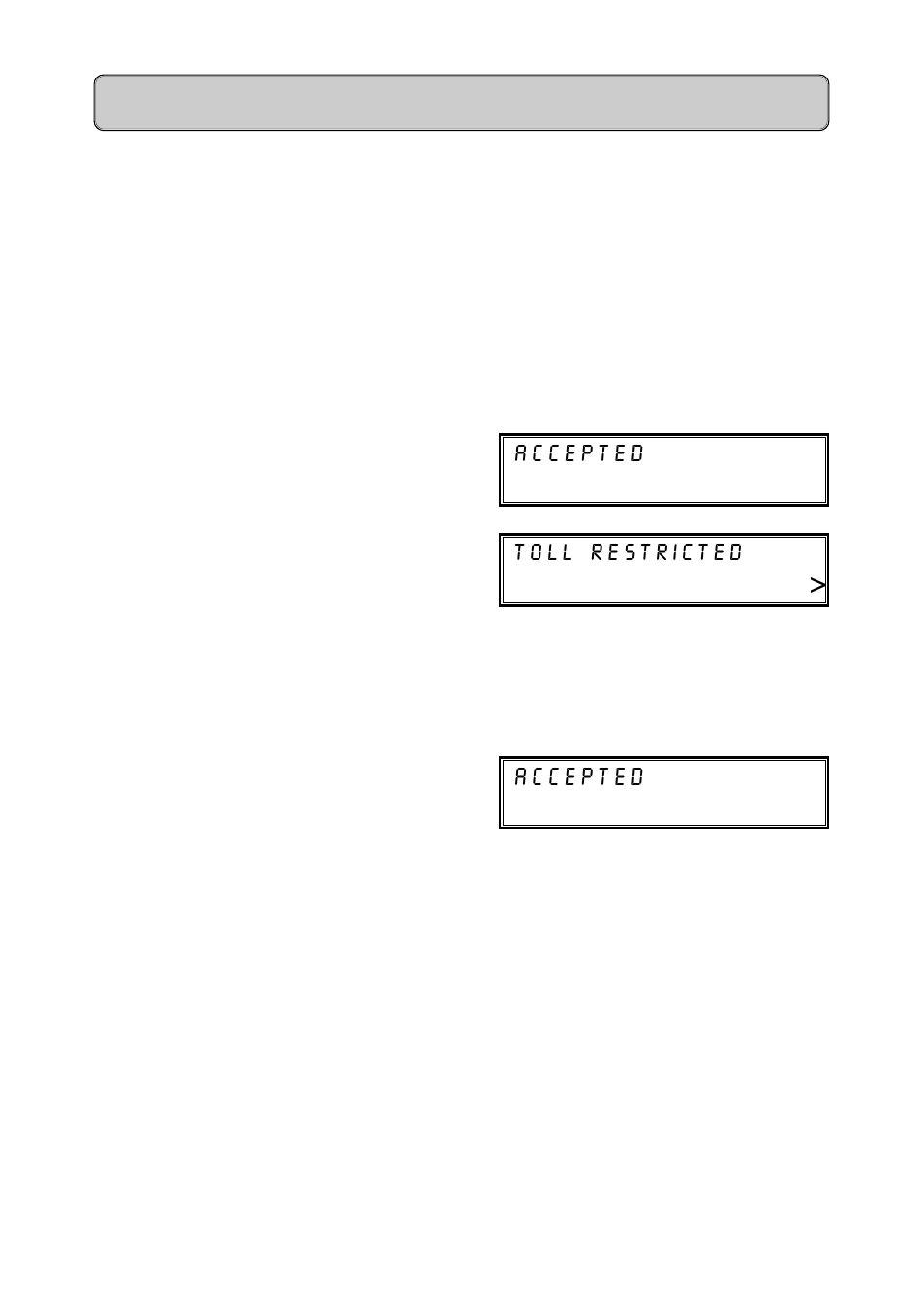 Electronic lock | Siemens Gigaset 150 User Manual | Page 24 / 32