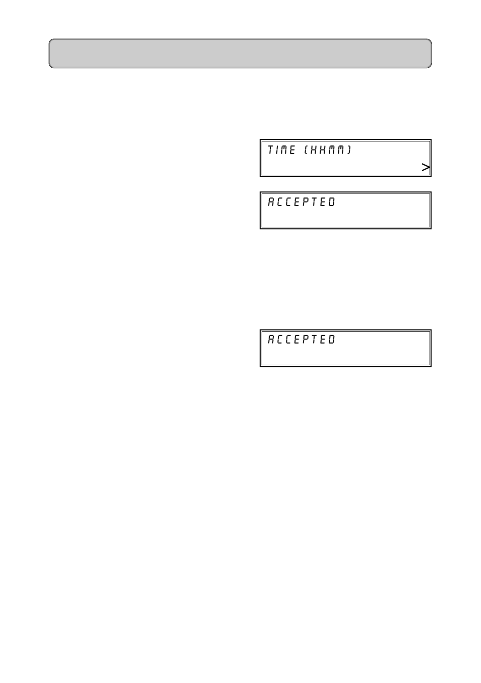 Timed reminder | Siemens Gigaset 150 User Manual | Page 28 / 32