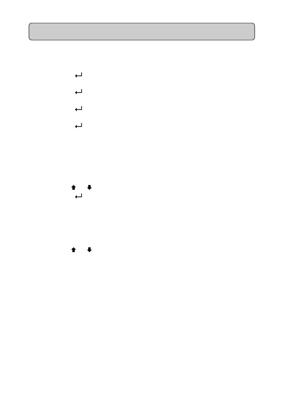 Electronic notebook | Siemens Gigaset 150 User Manual | Page 29 / 32