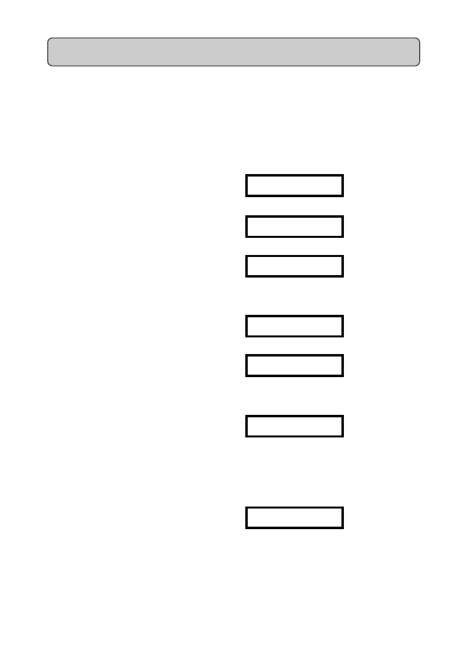 Important | Siemens Gigaset 150 User Manual | Page 3 / 32