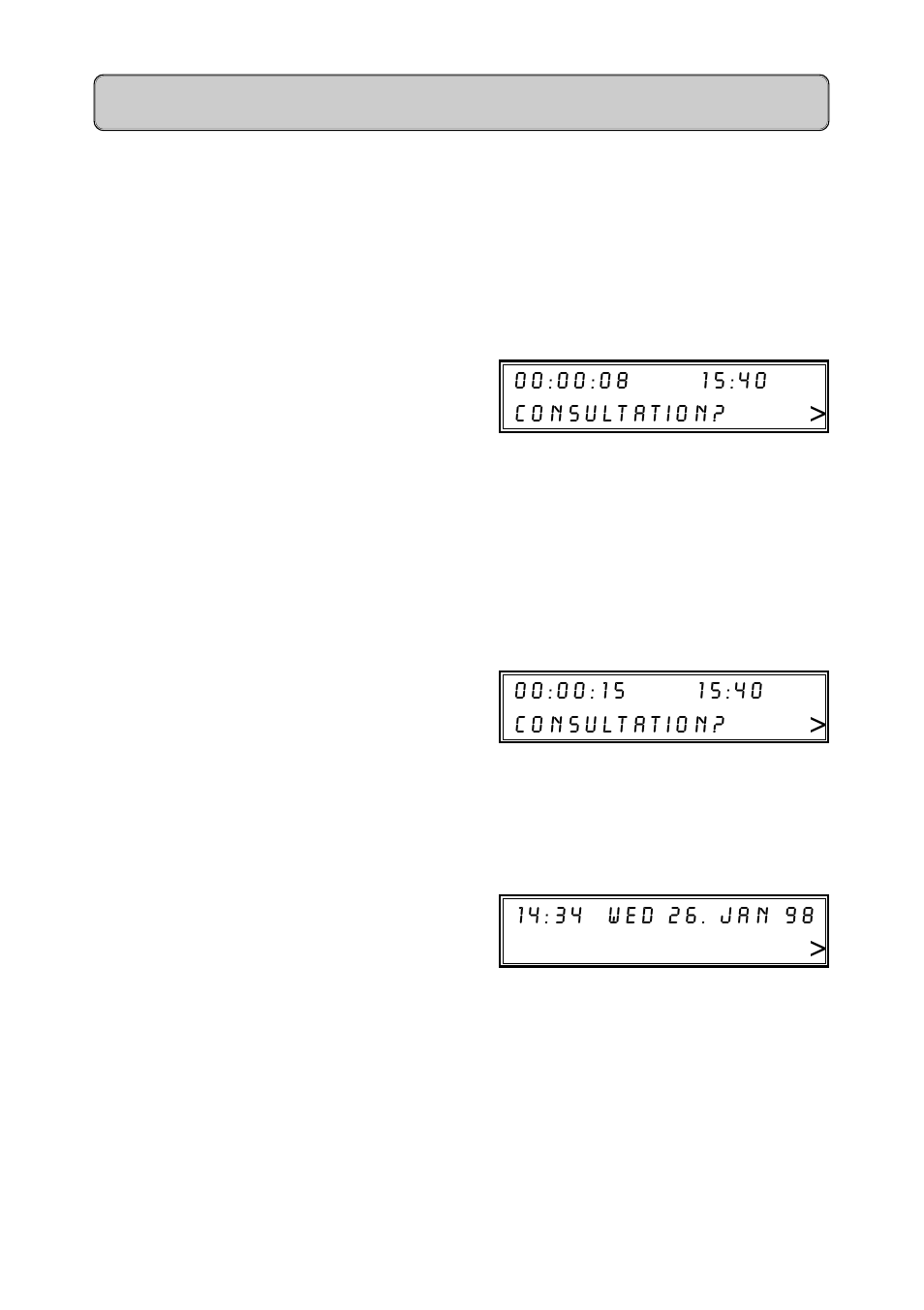 Handsfree operation, Answering an incoming call | Siemens Gigaset 150 User Manual | Page 7 / 32