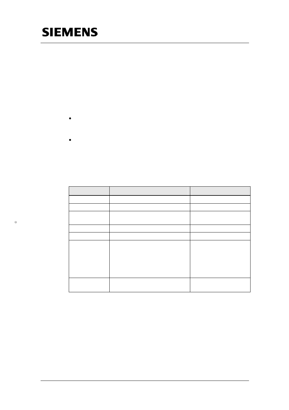 11 general information on the application, 1 scope of supply, 2 revisions/author | Siemens Simotion A4027118-A0414 User Manual | Page 100 / 107