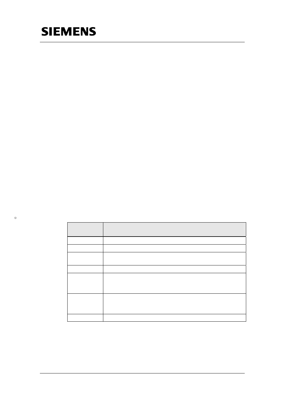 12 error messages | Siemens Simotion A4027118-A0414 User Manual | Page 101 / 107