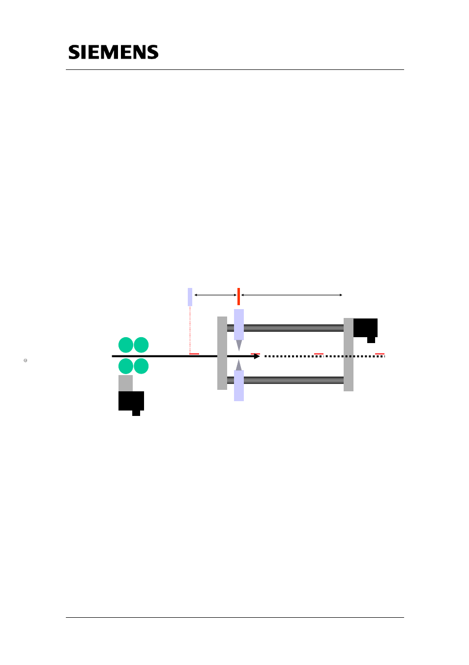 Siemens Simotion A4027118-A0414 User Manual | Page 12 / 107