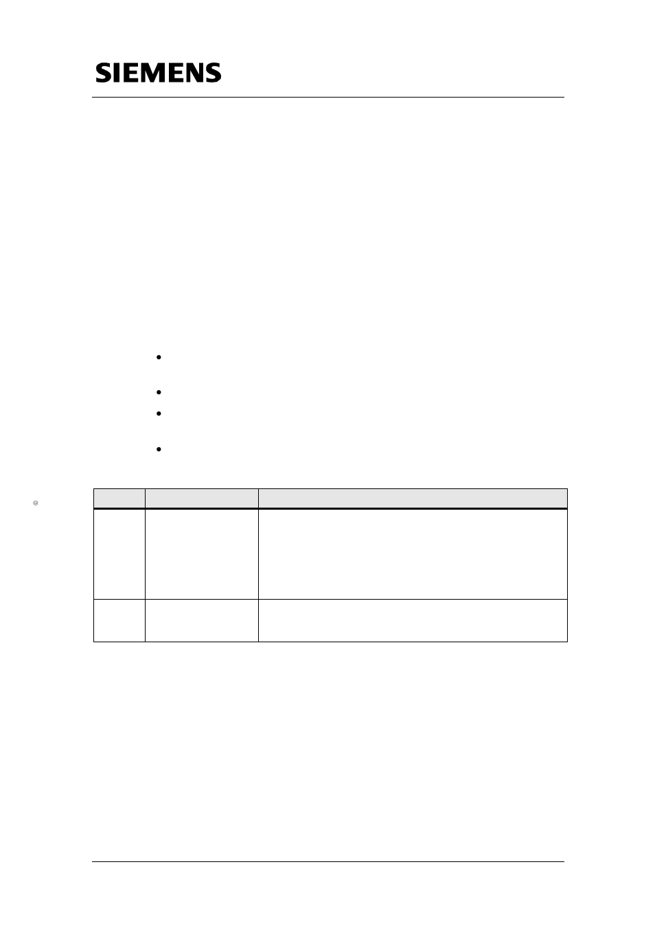 Siemens Simotion A4027118-A0414 User Manual | Page 22 / 107