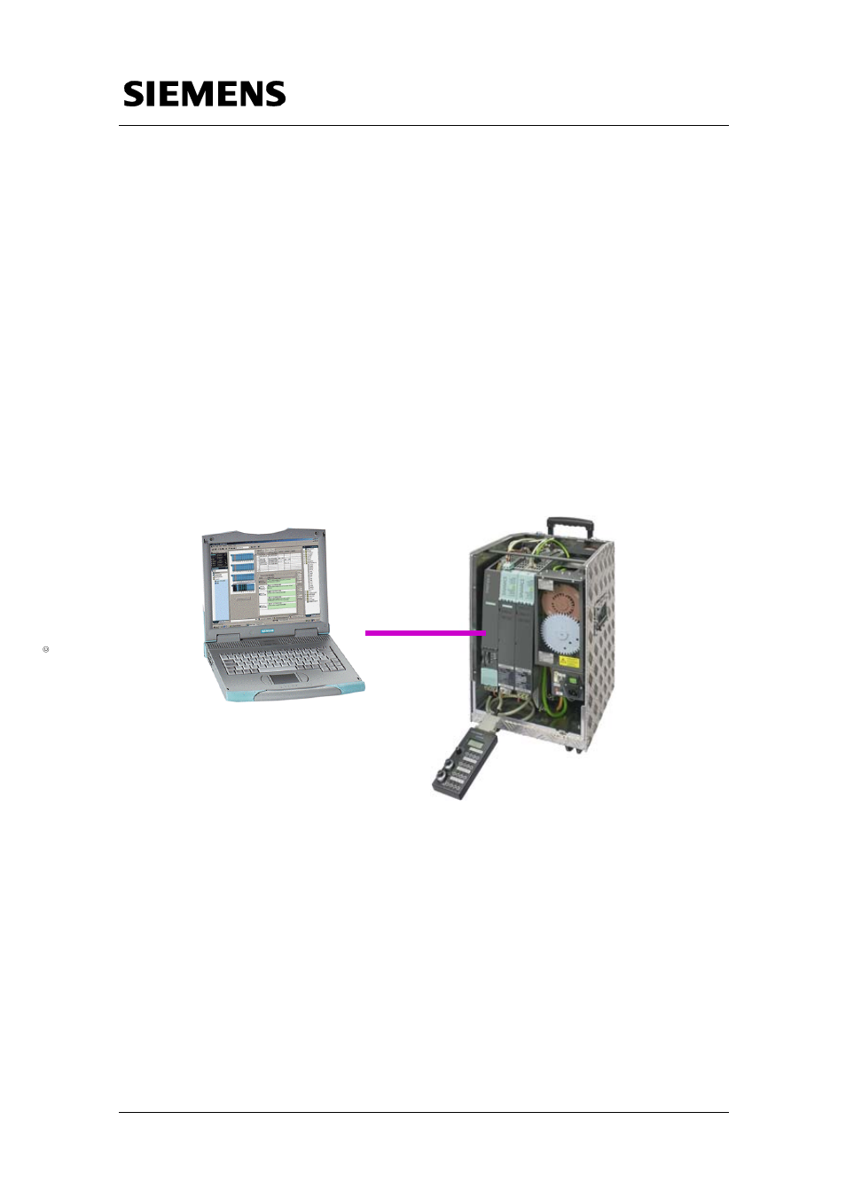 2 hardware structure and mounting/installation, Mpi/dp, Overview | Siemens Simotion A4027118-A0414 User Manual | Page 25 / 107