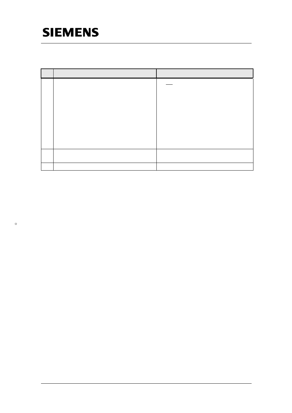 Siemens Simotion A4027118-A0414 User Manual | Page 27 / 107