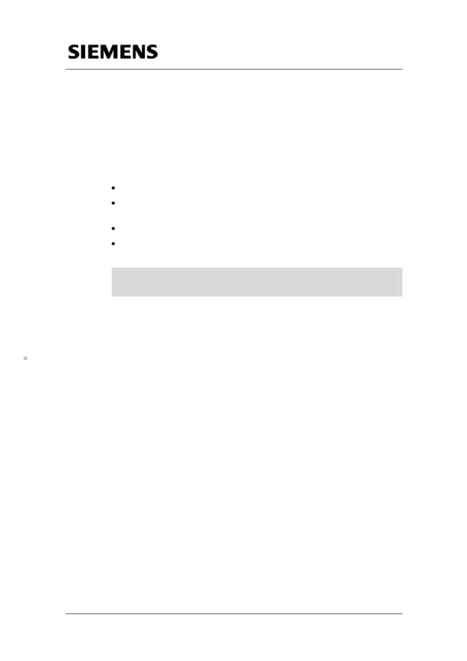 2 detailed operating instructions | Siemens Simotion A4027118-A0414 User Manual | Page 47 / 107