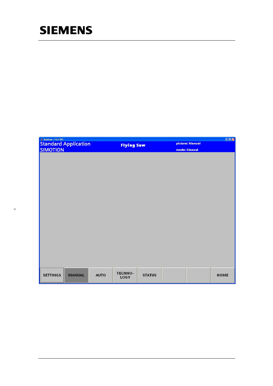 Siemens Simotion A4027118-A0414 User Manual | Page 53 / 107