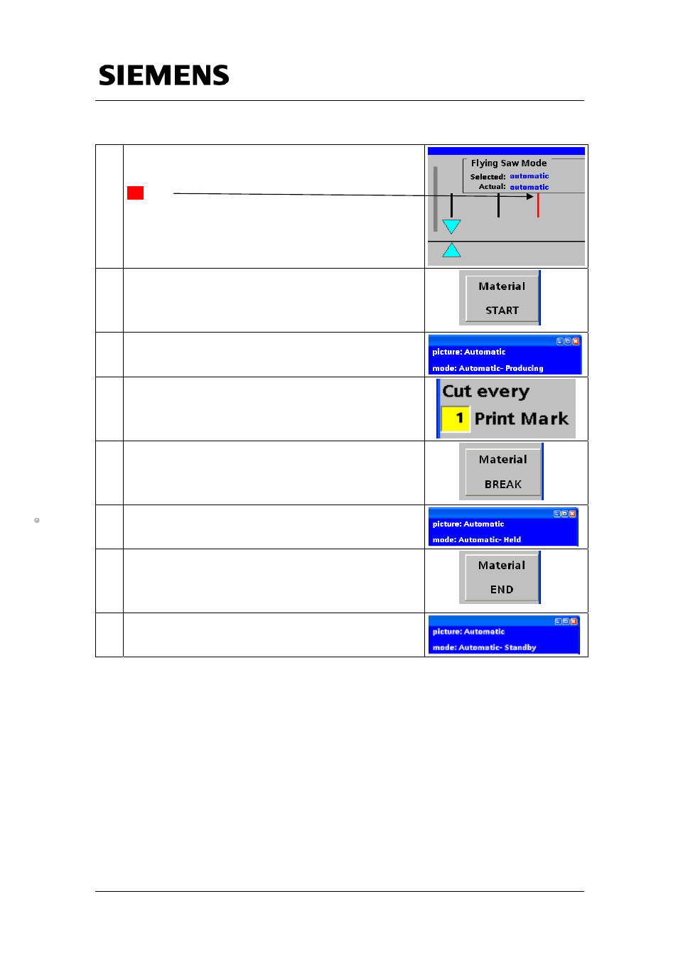 Siemens Simotion A4027118-A0414 User Manual | Page 56 / 107