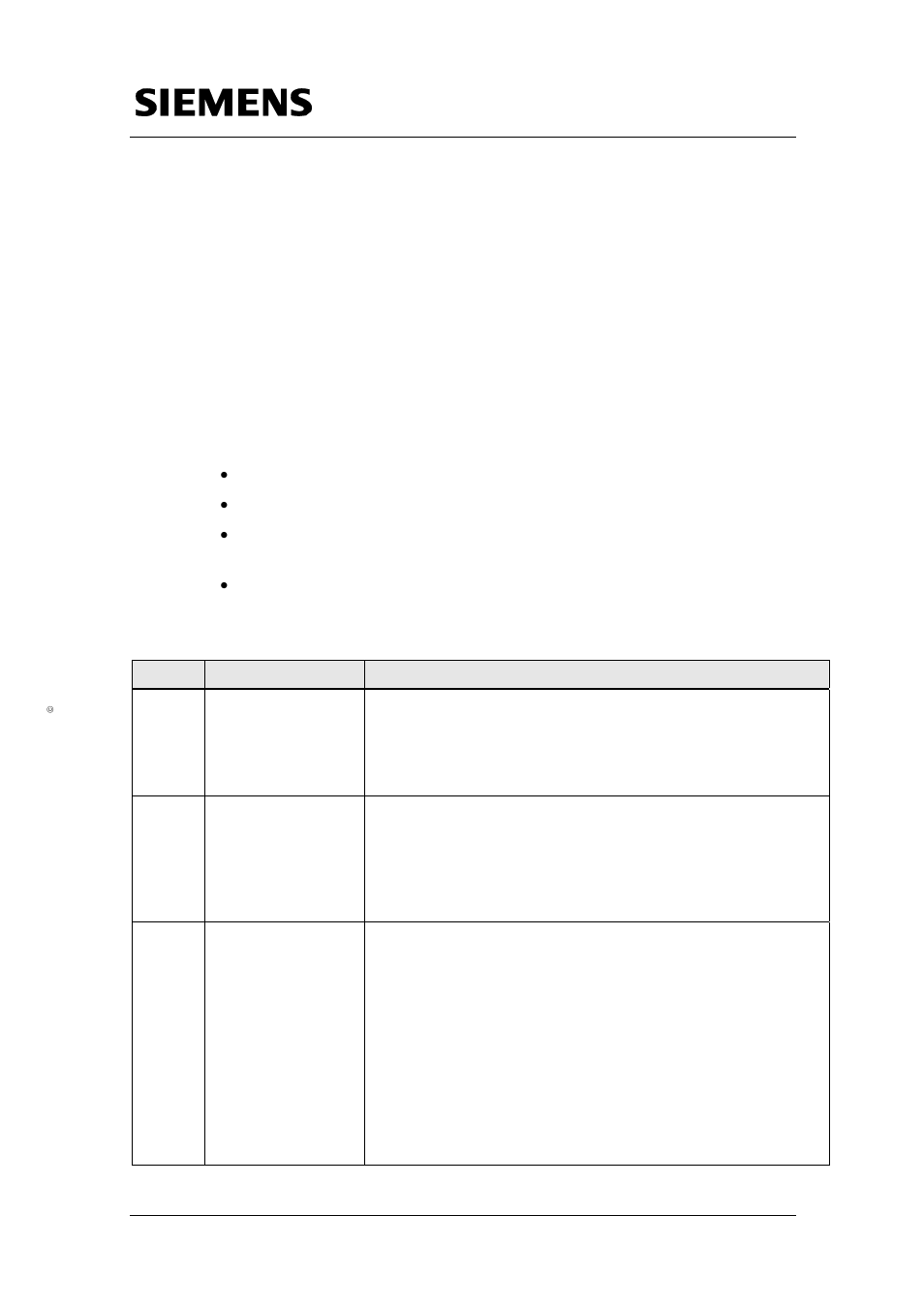 Siemens Simotion A4027118-A0414 User Manual | Page 61 / 107