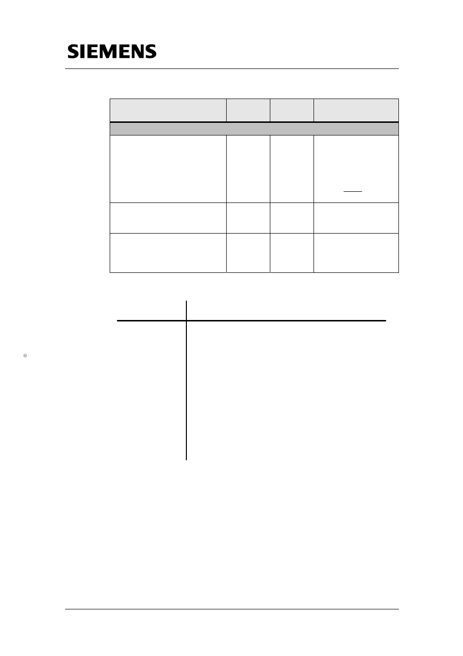 Siemens Simotion A4027118-A0414 User Manual | Page 71 / 107