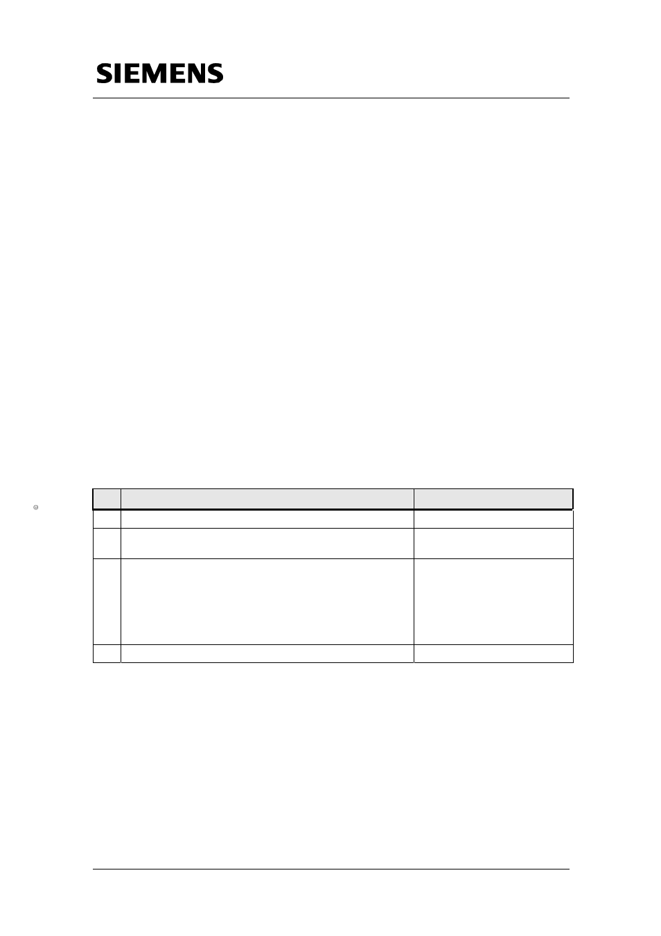 3 preparations | Siemens Simotion A4027118-A0414 User Manual | Page 75 / 107