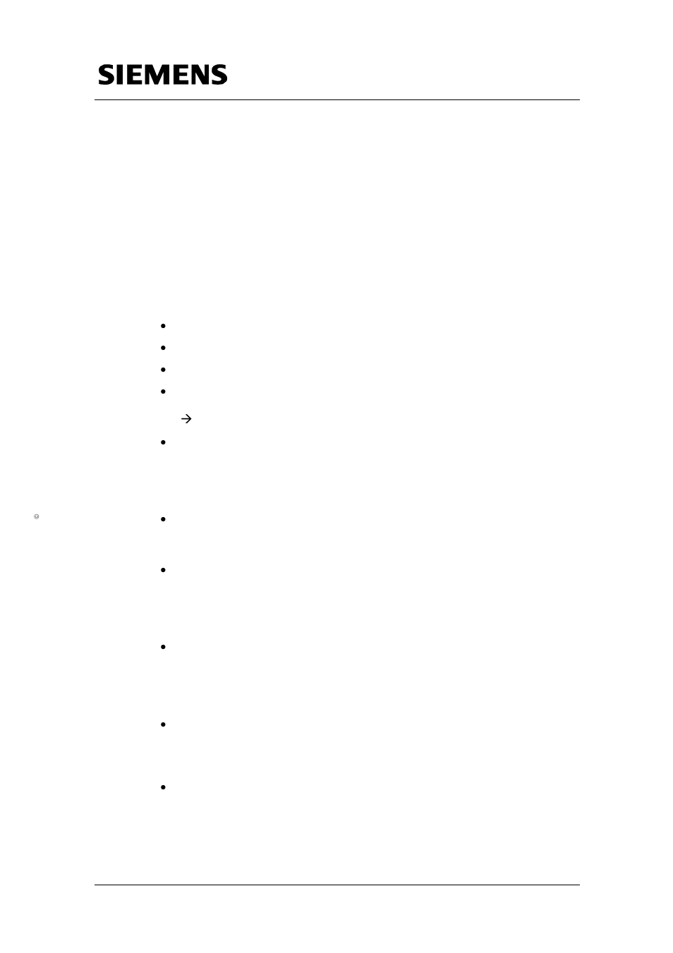 4 setting-up the required technology objects | Siemens Simotion A4027118-A0414 User Manual | Page 76 / 107