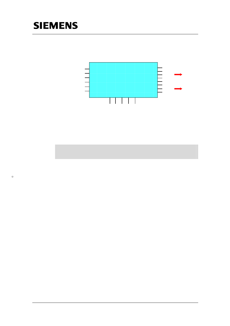 Siemens Simotion A4027118-A0414 User Manual | Page 84 / 107