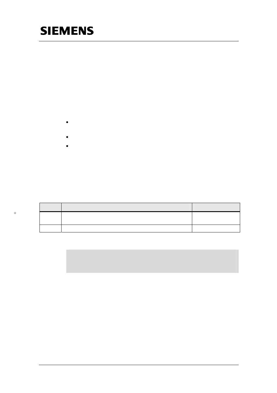 Siemens Simotion A4027118-A0414 User Manual | Page 86 / 107