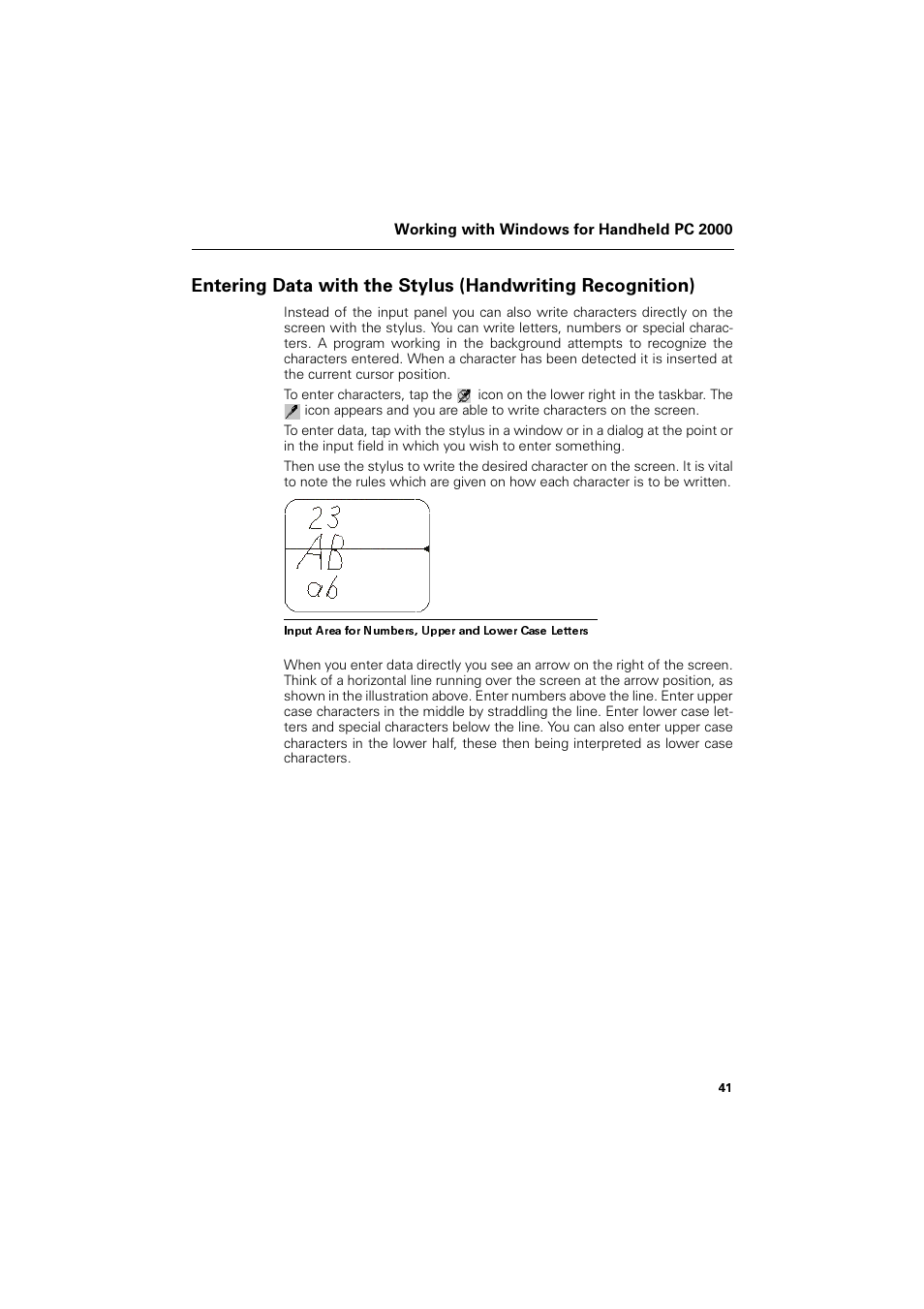 Siemens SL4 User Manual | Page 41 / 104