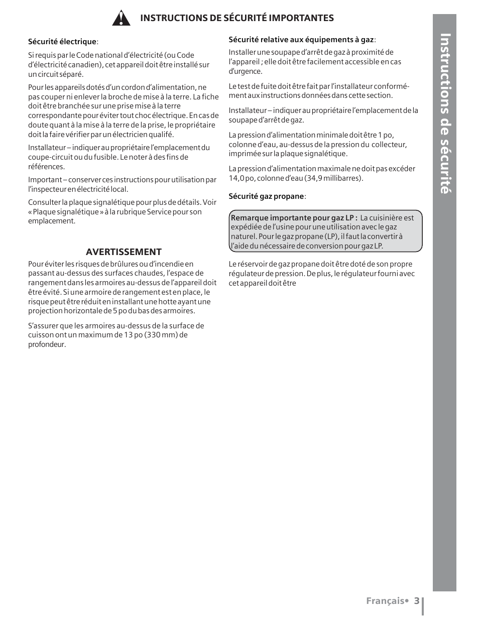 Ser vice | Siemens HD2525U User Manual | Page 15 / 32