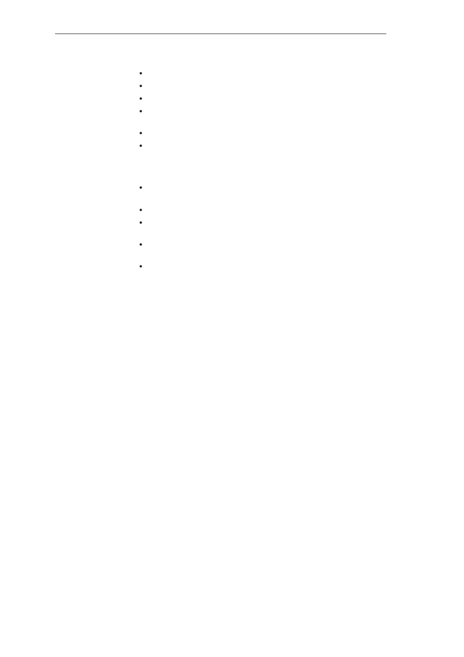 Siemens PC 870 User Manual | Page 15 / 48
