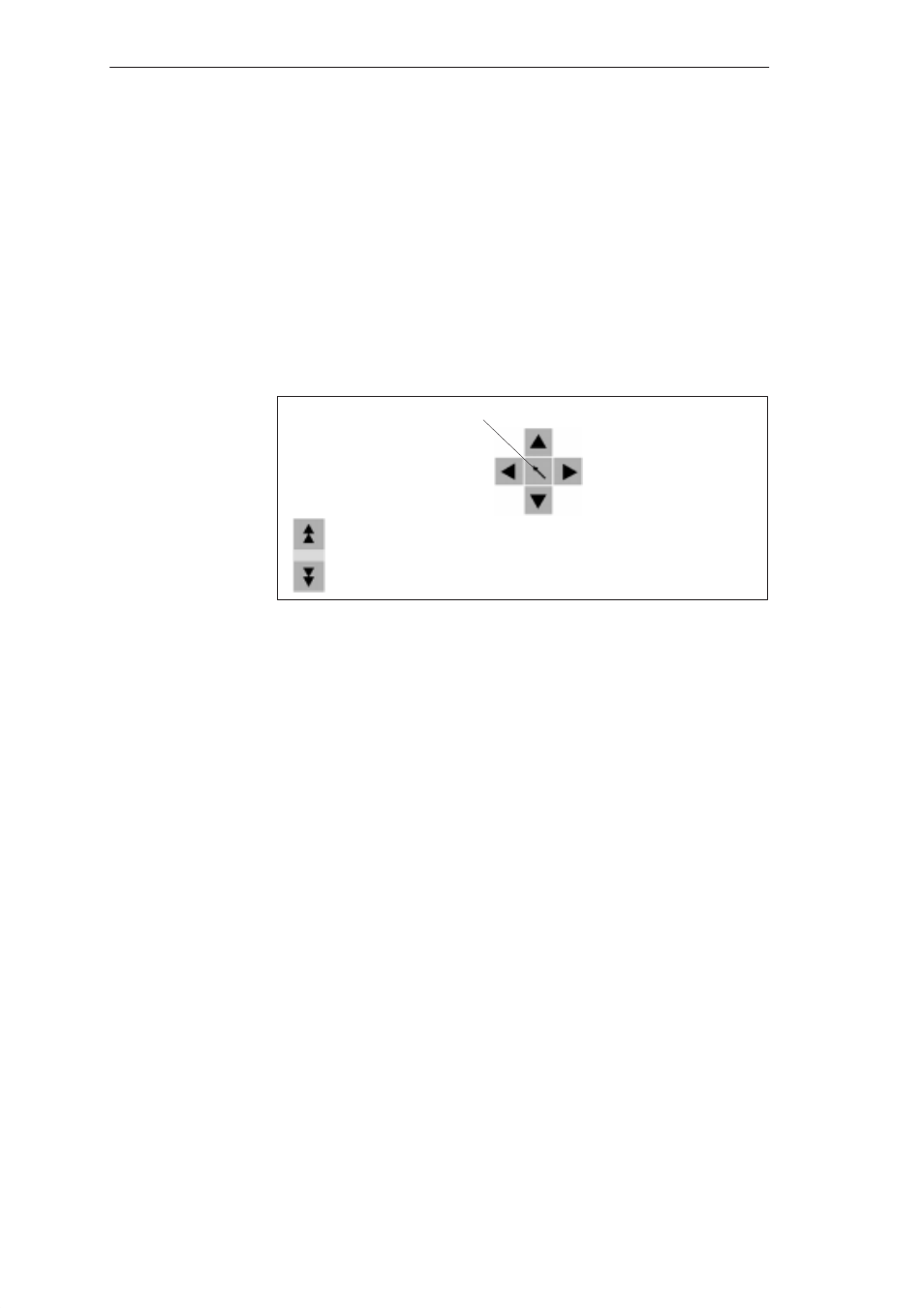 3 integrated mouse | Siemens PC 870 User Manual | Page 21 / 48