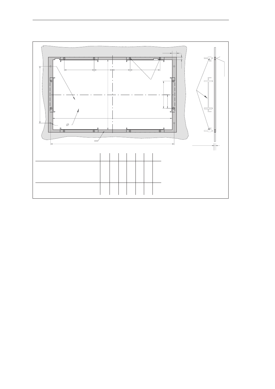 Siemens PC 870 User Manual | Page 31 / 48