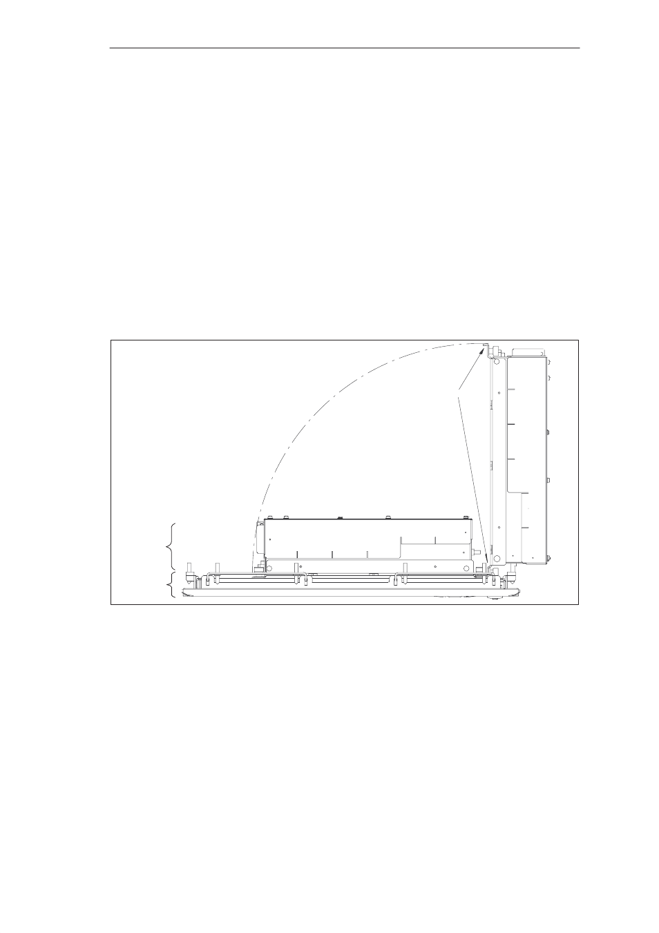 1 panel pc 670 | Siemens PC 870 User Manual | Page 34 / 48