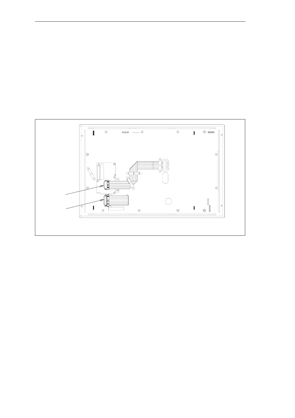 Siemens PC 870 User Manual | Page 35 / 48