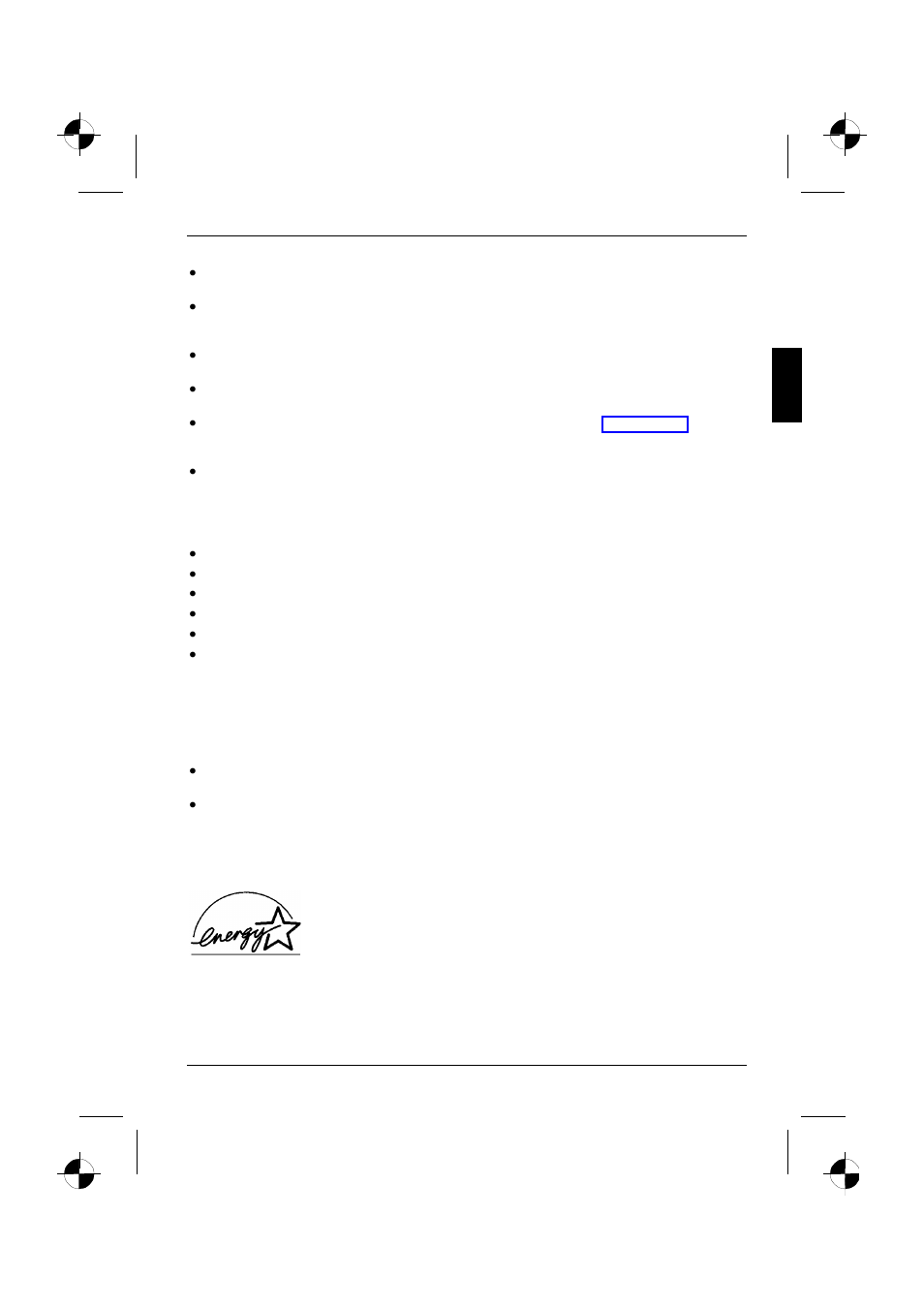 Cleaning notes, Transport notes, Manufacturer’s notes | Siemens 383V FA User Manual | Page 11 / 30