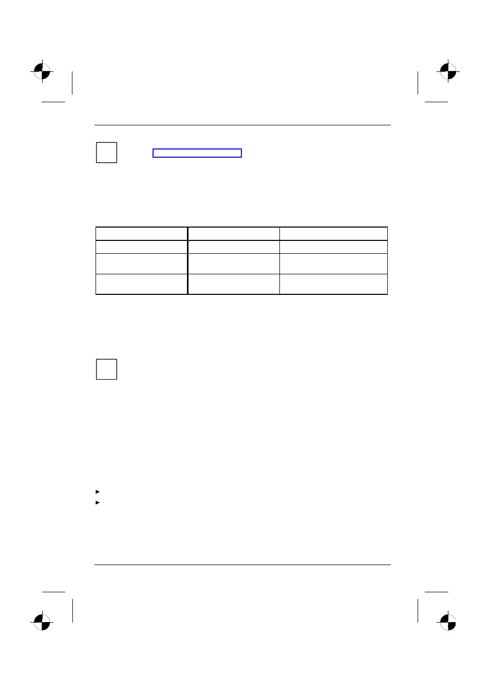 Notes on power management, Changing the monitor settings | Siemens 383V FA User Manual | Page 18 / 30