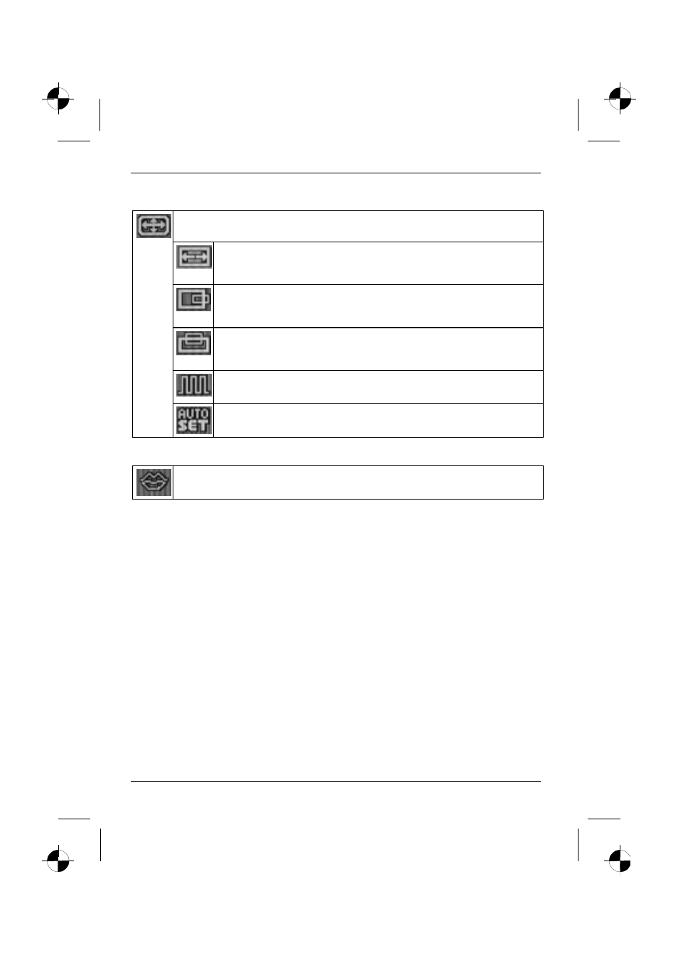 Siemens 383V FA User Manual | Page 22 / 30