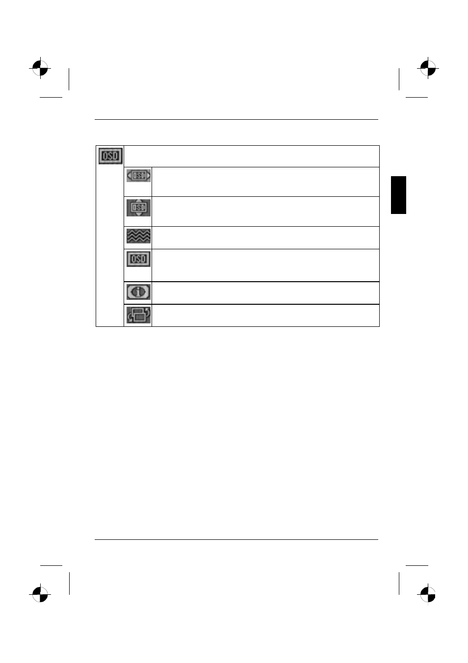 Siemens 383V FA User Manual | Page 23 / 30