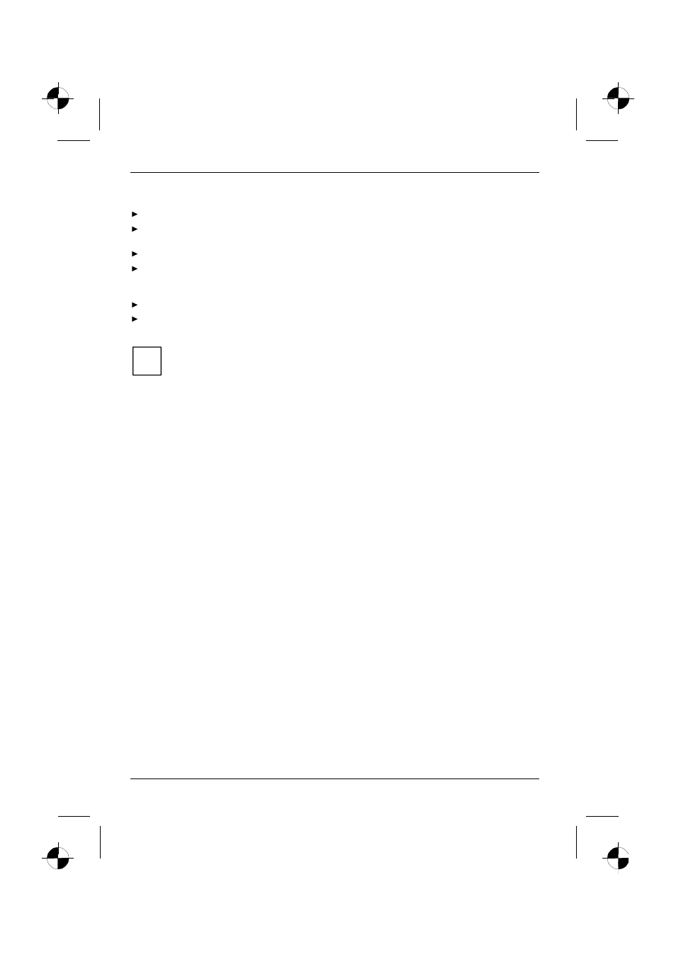Siemens 383V FA User Manual | Page 30 / 30