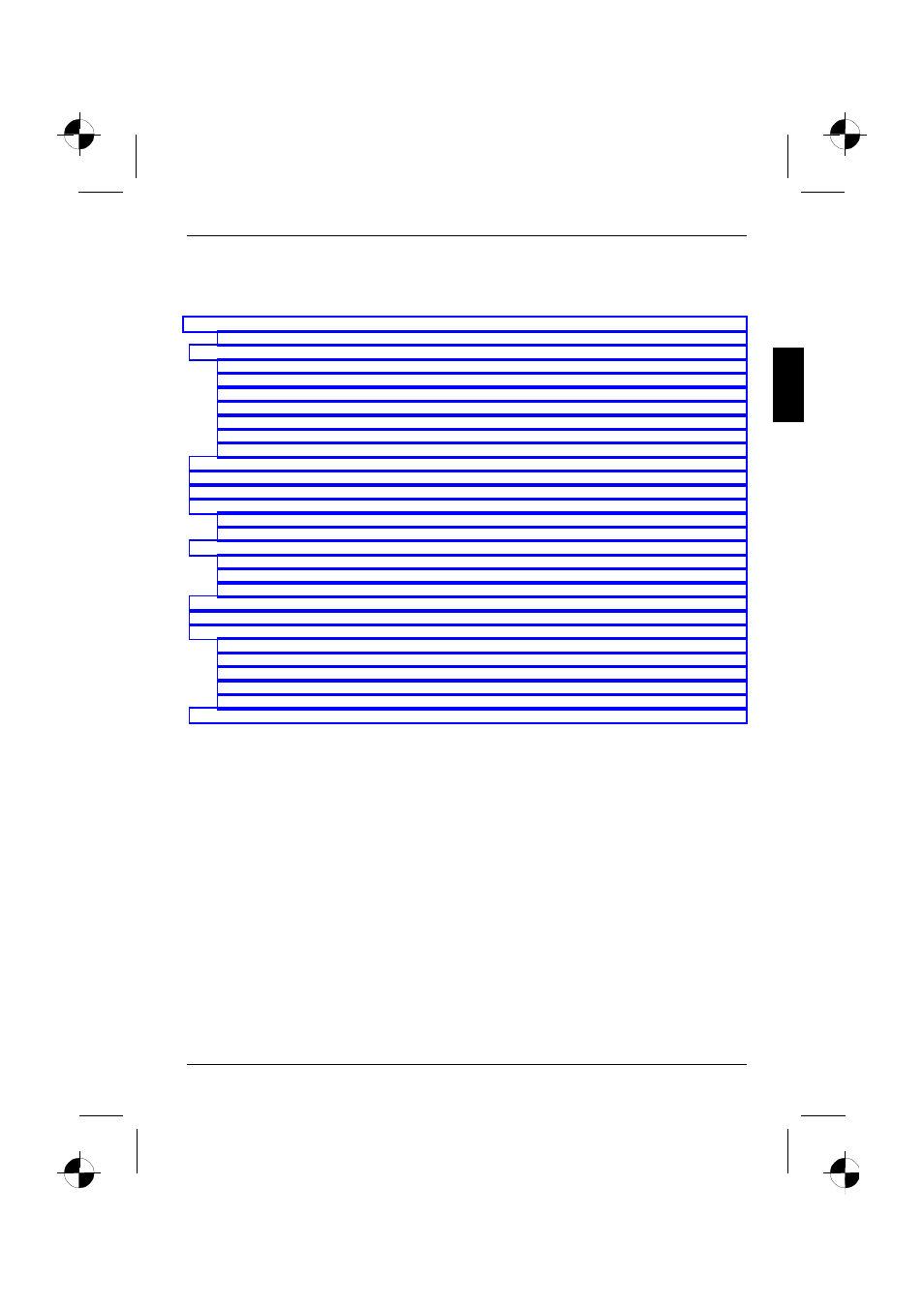 Siemens 383V FA User Manual | Page 7 / 30