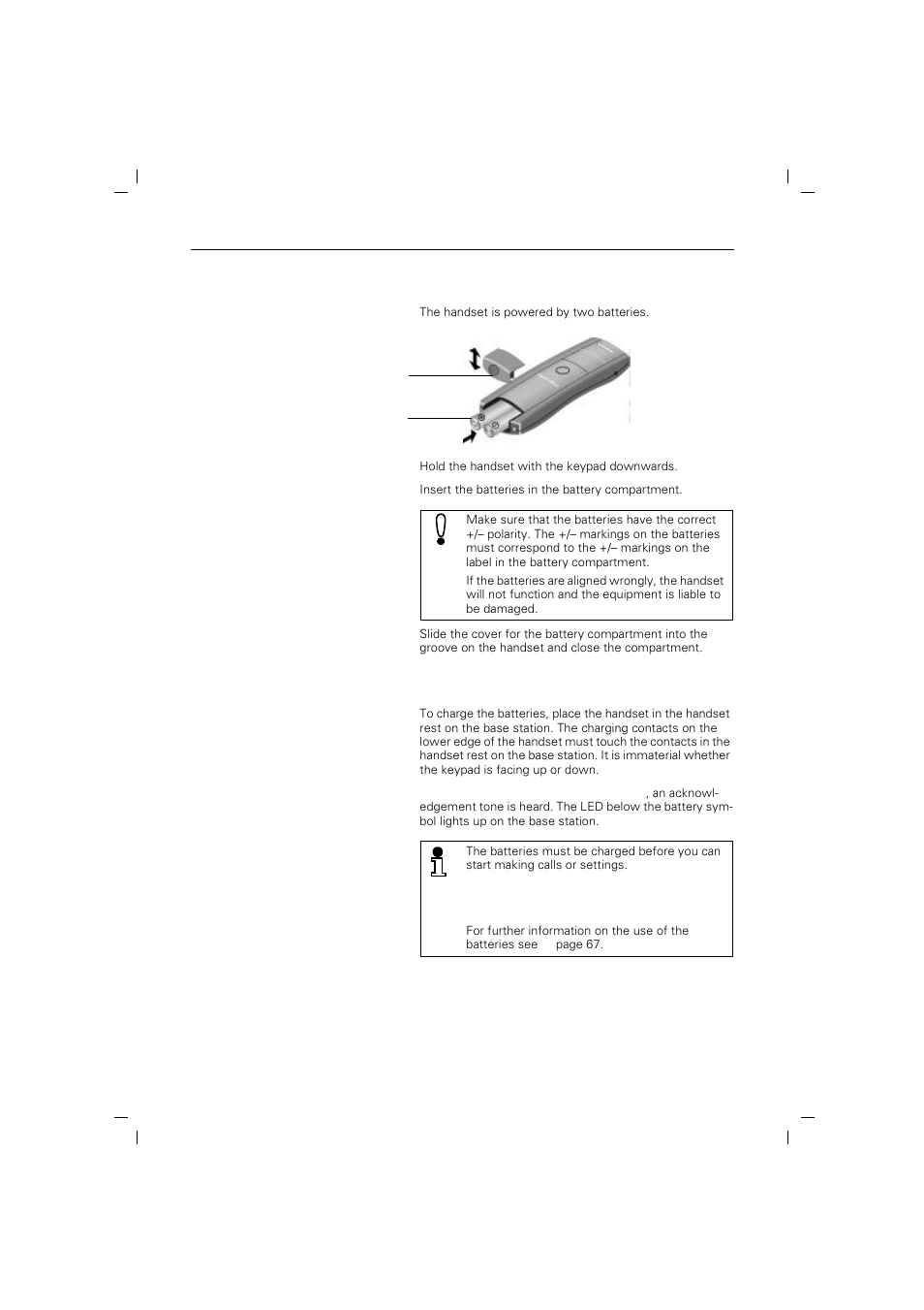 Siemens 2015 User Manual | Page 12 / 88