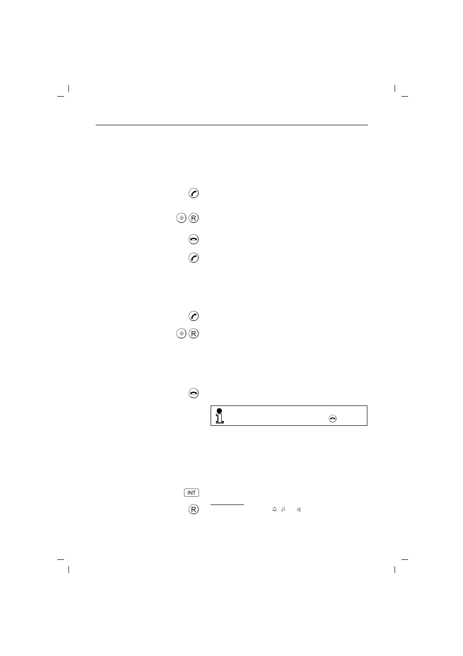 Siemens 2015 User Manual | Page 15 / 88