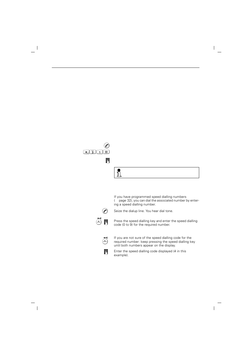 Siemens 2015 User Manual | Page 17 / 88