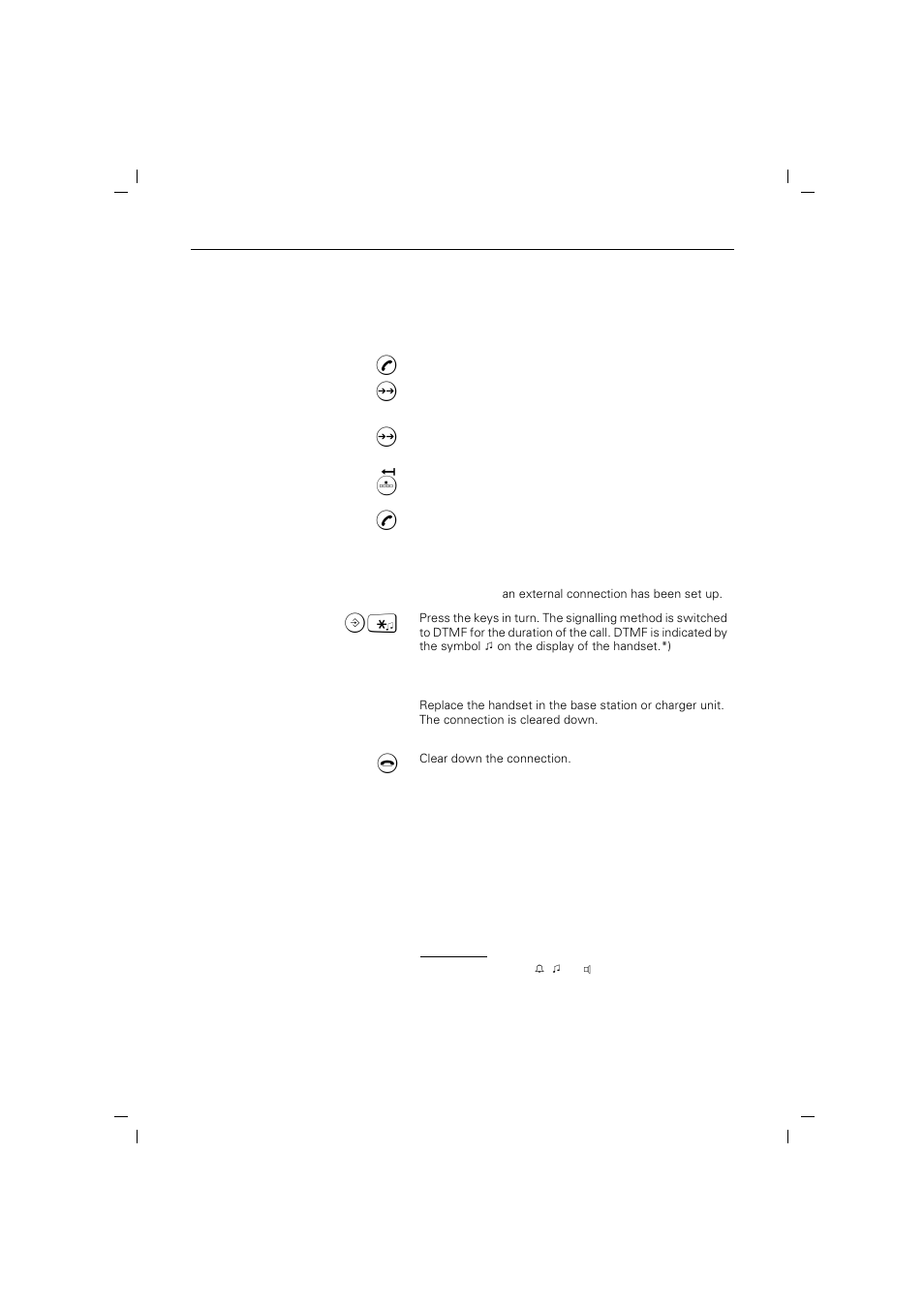 Siemens 2015 User Manual | Page 18 / 88