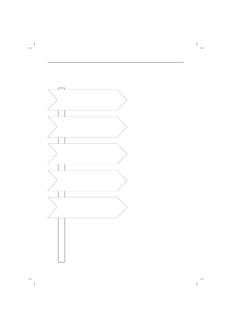 Gigaset® 2015 plus | Siemens 2015 User Manual | Page 2 / 88