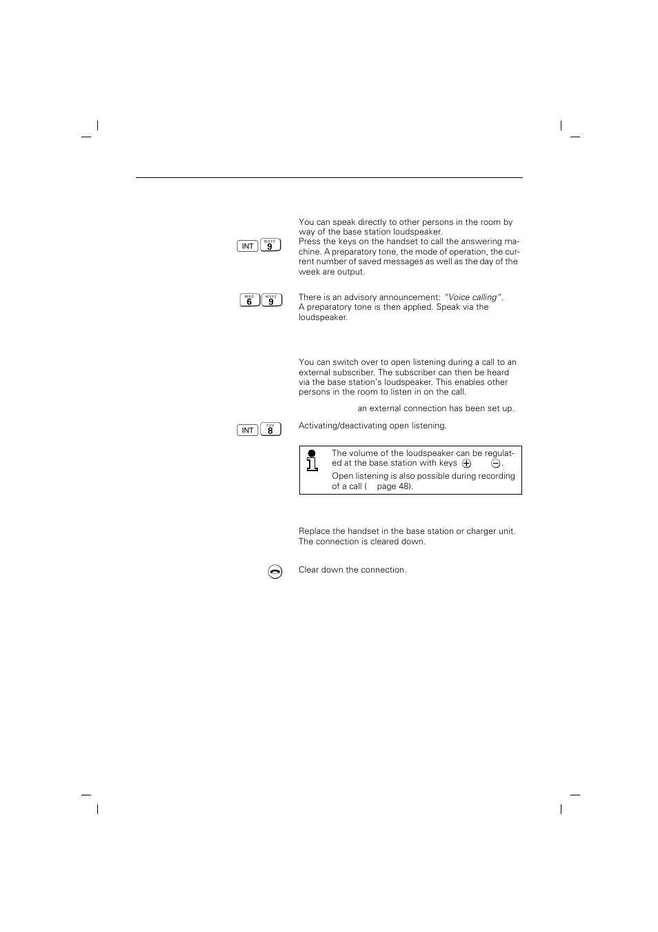 Siemens 2015 User Manual | Page 20 / 88