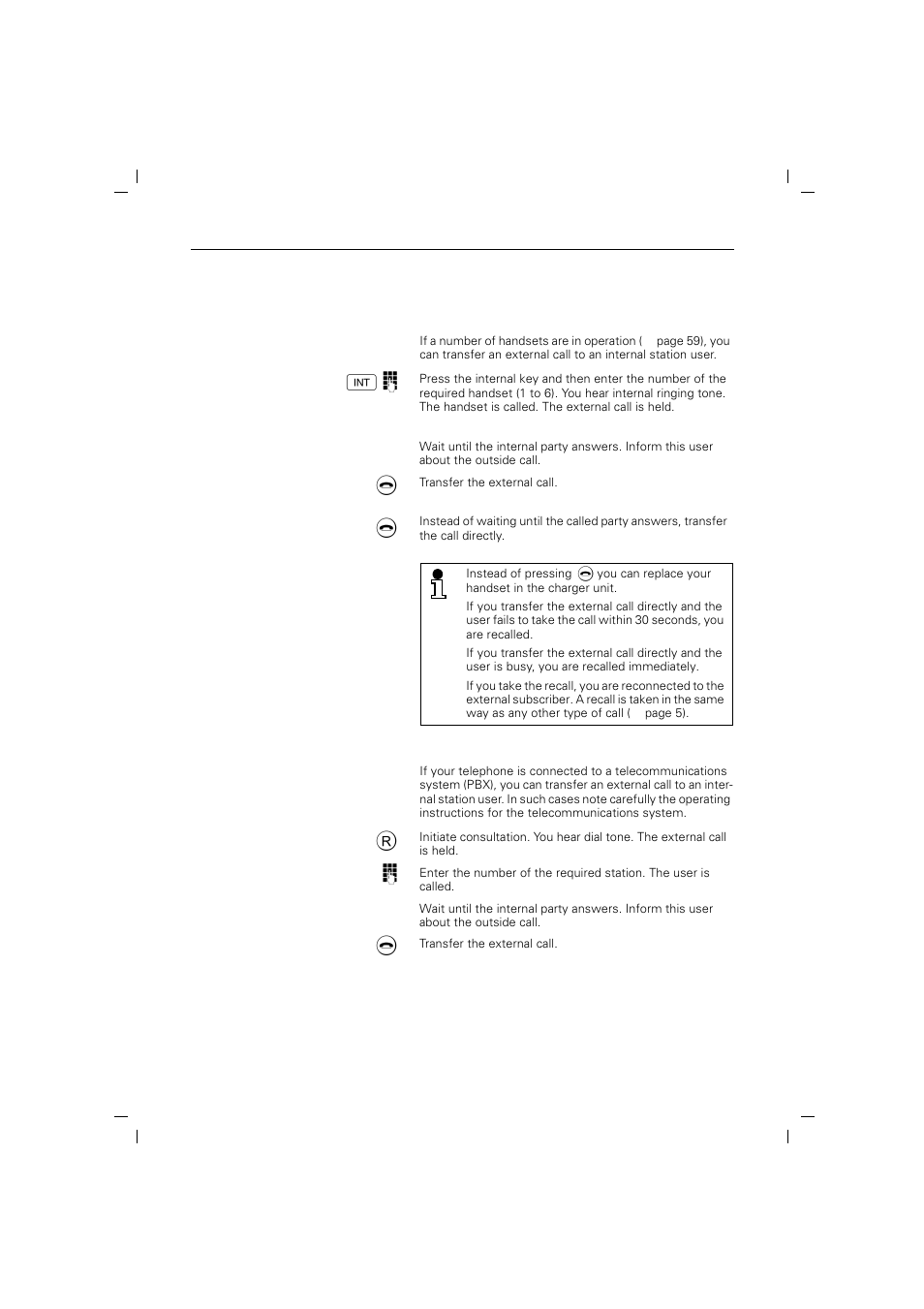 Siemens 2015 User Manual | Page 22 / 88