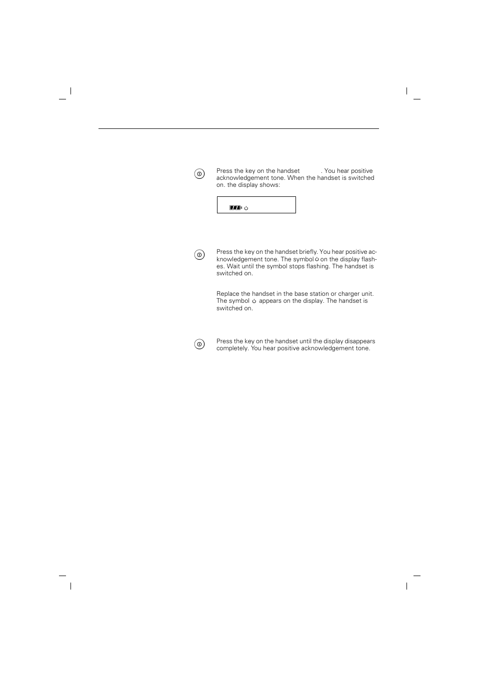 Siemens 2015 User Manual | Page 24 / 88