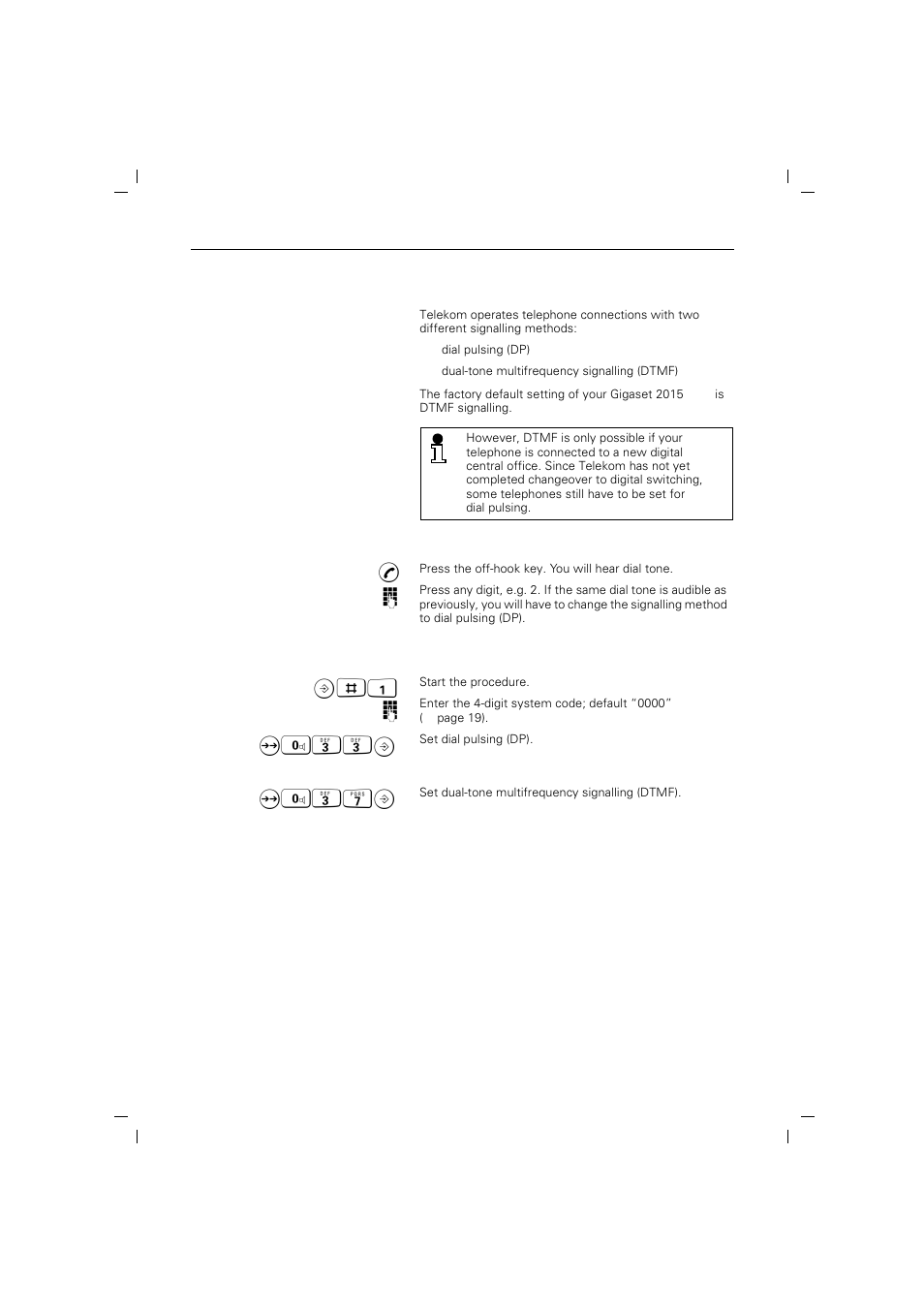 Siemens 2015 User Manual | Page 25 / 88