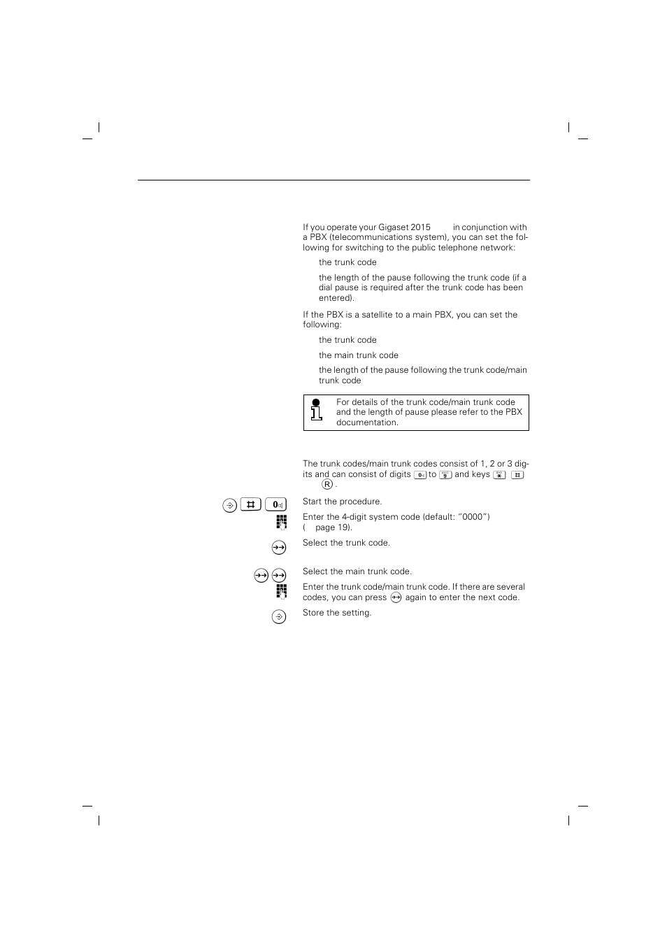 Siemens 2015 User Manual | Page 27 / 88