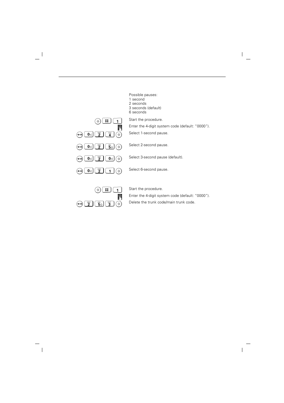 Siemens 2015 User Manual | Page 28 / 88