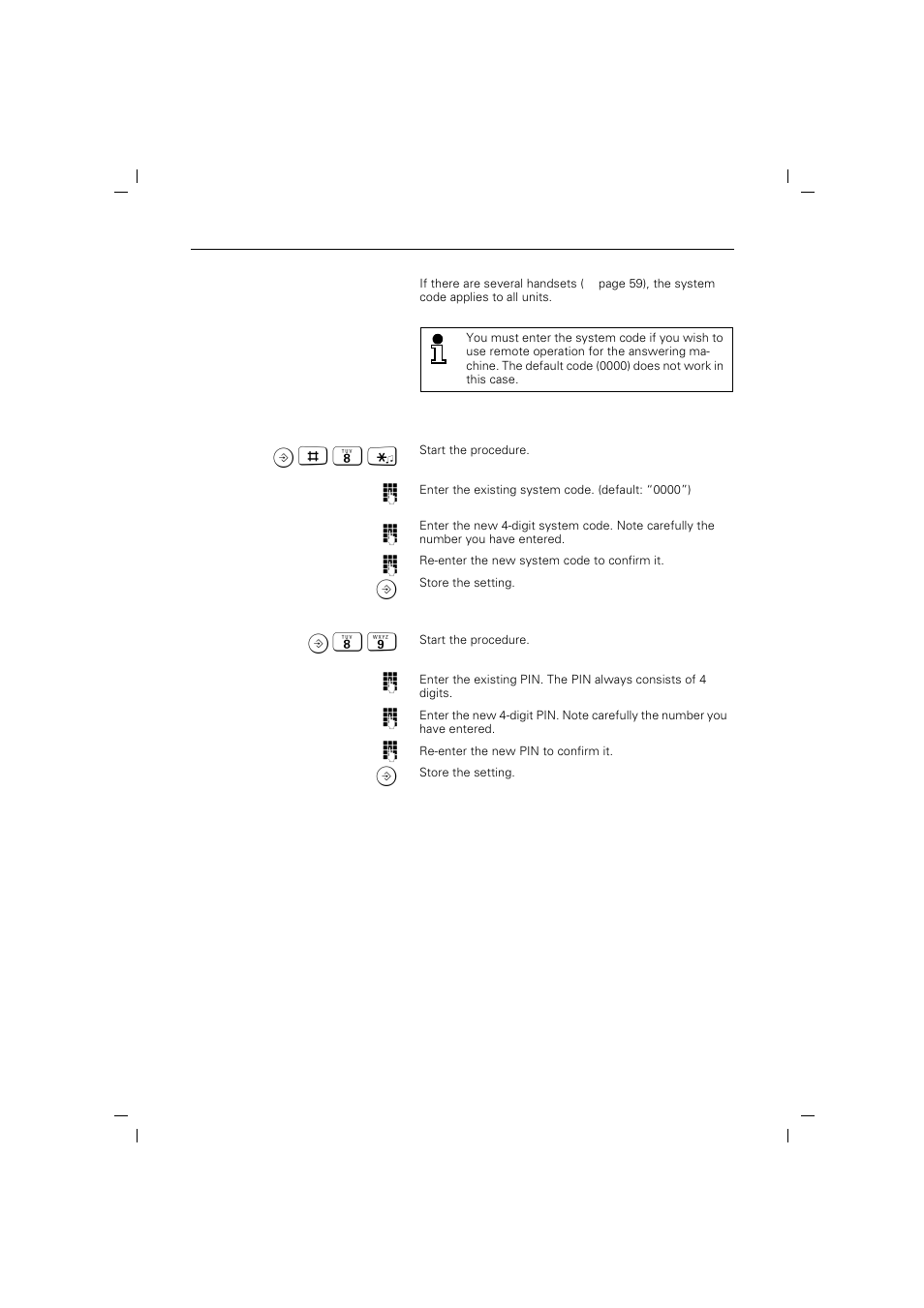Siemens 2015 User Manual | Page 29 / 88