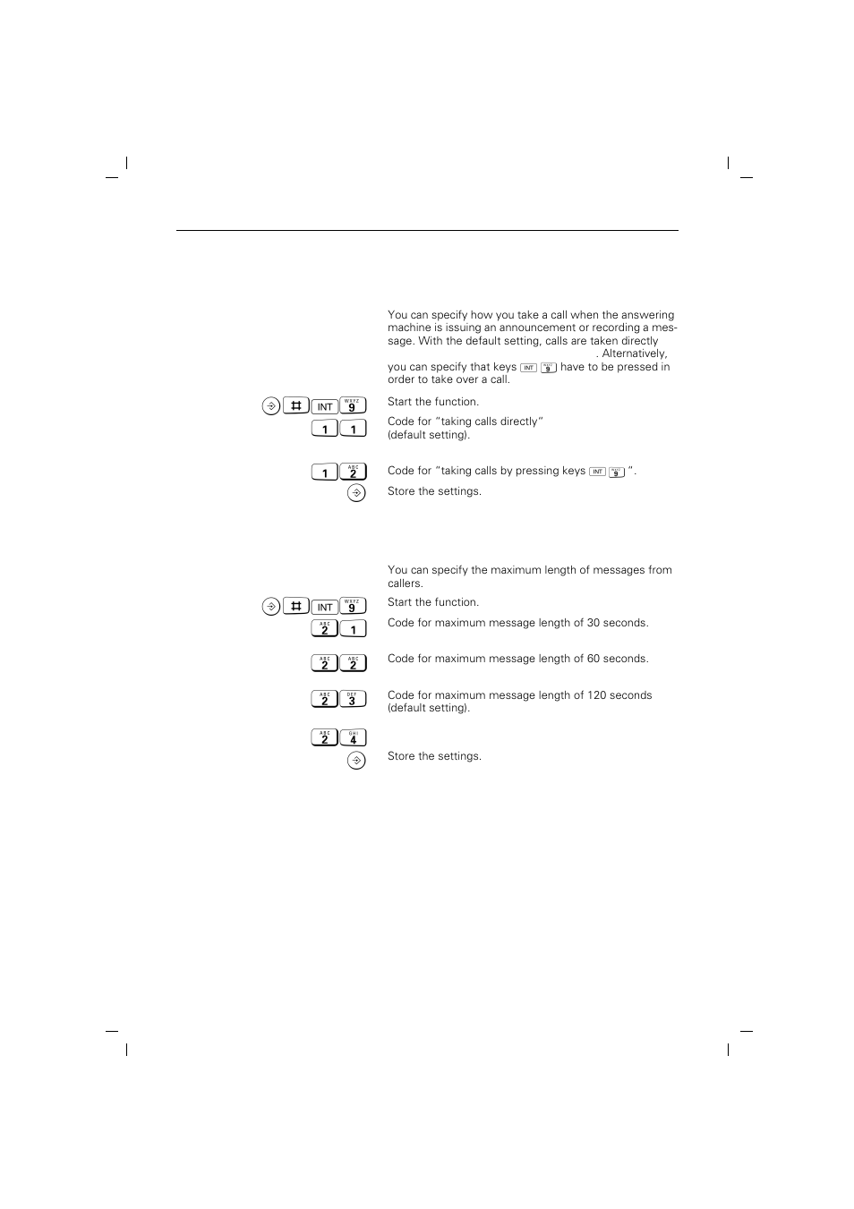 Siemens 2015 User Manual | Page 30 / 88