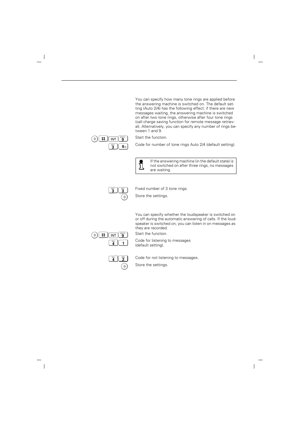 Siemens 2015 User Manual | Page 31 / 88