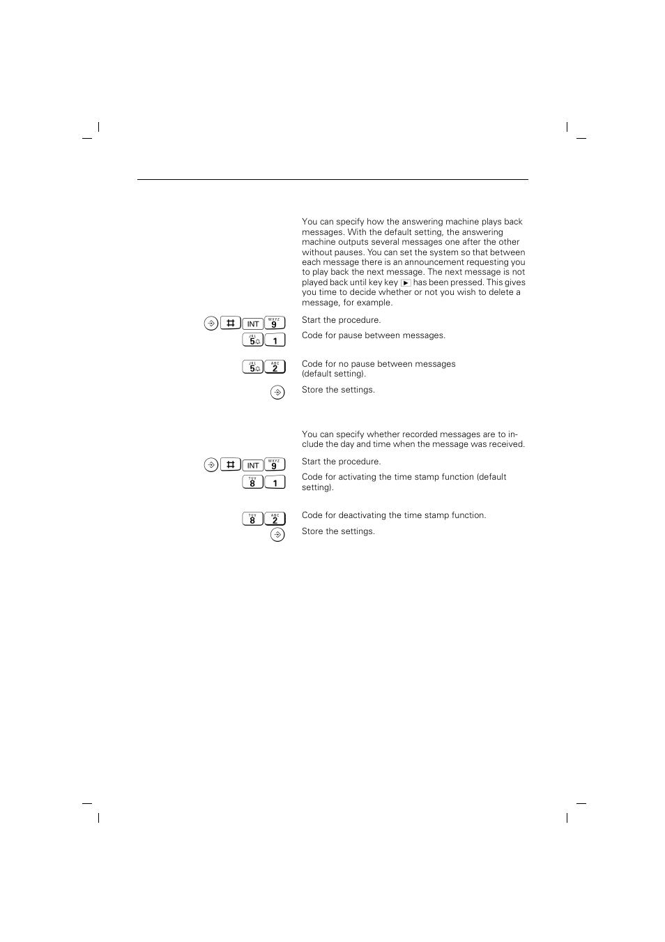 Siemens 2015 User Manual | Page 32 / 88